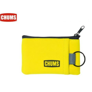 Plastimo CHUMS WALLET FLOATING 2313009