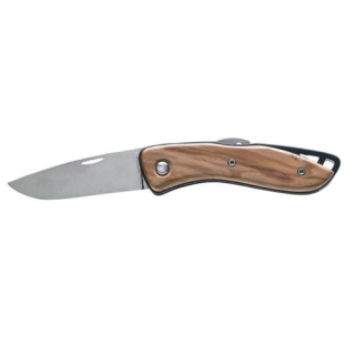 Plastimo Aquaterra-Messer 66588
