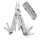 Plastimo Leatherman SIDECKICK. 2392438