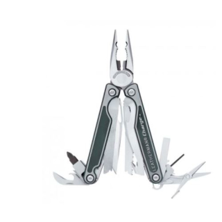Plastimo Leatherman CHARGE 2392731