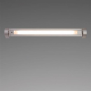 Prebit LED-Unterbauleuchte UB01-3, 300mm, chrom-gl 21873305