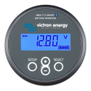 Victron Battery Monitor BMV-712 BLACK Smart Retail...