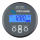 Victron Battery Monitor BMV-712 BLACK Smart Retail BAM030712200R