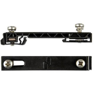 Victron DIN35 adapter small (2 pcs) ADA500100100