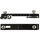 Victron DIN35 adapter small (2 pcs) ADA500100100