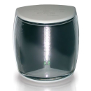 Hella NaviLED PRO Stern Navigationsleuchte 9-33V 2LT 959...