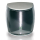 Hella NaviLED PRO Stern Navigationsleuchte 9-33V 2LT 959 909-011