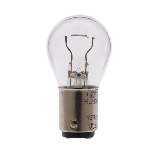 Hella Glühlampe 12V 4 Watt 8GP 002 067-121