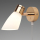 Prebit  R1 mit USB, gold-glanz 20011509/USB