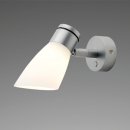 Prebit R1, D2W, CM, WH 21111507