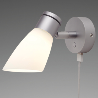 Prebit  R1, D2W mit USB, CM, WH 21111507/USB