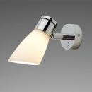 Prebit  R1, D2W, CG, WH 21111705