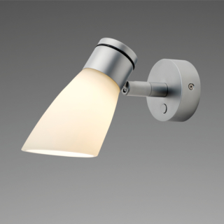 Prebit R1, D2W, CM, WH 21111707