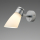 Prebit R1, D2W, CM, WH 21111707