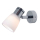 Prebit LED-Anbauleuchte R1-1, 21111905