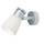 Prebit LED-Anbauleuchte R1-1 21111907