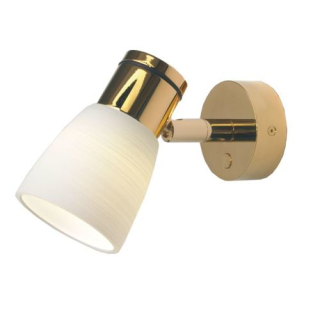 Prebit LED-Anbauleuchte R1-1 21111909