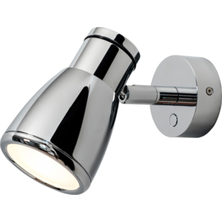 Prebit LED-Anbauleuchte R1-1 21112505