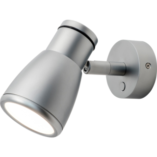 Prebit LED-Anbauleuchte R1-1 21112507