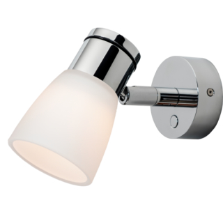 Prebit LED-Anbauleuchte R1-1 21114105