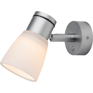 Prebit LED-Anbauleuchte R1-1 21114107
