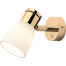 Prebit LED-Anbauleuchte R1-1 21114109