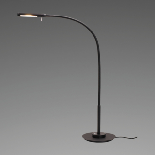 Prebit LED-Tischleuchte Flex07 25212303
