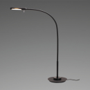 Prebit LED-Tischleuchte Flex07 25212303