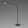 Prebit LED-Tischleuchte Flex07 25212303