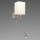 Prebit JANA-LYNN, chrom-glanz USB 25323705