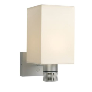 Prebit JANA HV, gold-glanz 230V 70005009