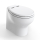 Tecma Silence Plus 2G Toilette 230V Standard weiss T-S2G230DW/DB8C00