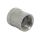 Vetus Muffe. AISI 316 Innengewinde 1/2 QS050804