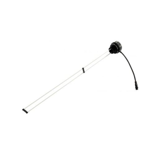 Veratron VDO NMEA2K_CAPACITIVE_SENSOR_600MM B00041201