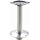 Vetus Abnehmbarer Und Drehbar Sockel 38 cm Höhe PCRQ38