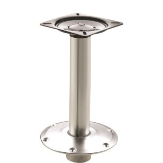 Vetus Abnehmbarer Und Drehbar Sockel 33 cm Höhe PCRQ33