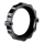 Marinco 30A Easy Lock Ring 100EL
