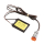Tecma Tank Sensor MITTE für Design&Flexi Line 2G T-PF.PE82