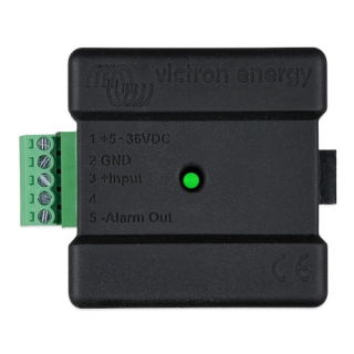 Victron CAN-bus Temp. sensor ASS000200100