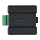 Victron CAN-bus Temp. sensor ASS000200100