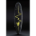 Vetus YellowV - Heartbeat 11 iSUP - Athlet YVSUP11