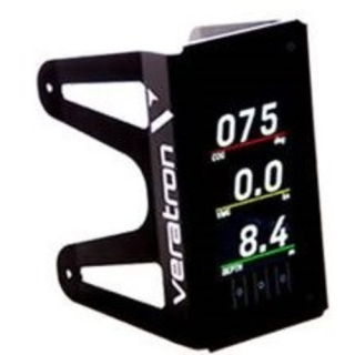 Veratron VDO AL_B_MAST_UNIT_KIT_1_DISPALY_7_INCH B00044701