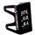 Veratron VDO AL_B_MAST_UNIT_KIT_1_DISPALY_7_INCH B00044701