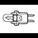 Veratron VDO BULB & HOLDER 24V (N05801328) 800005003G