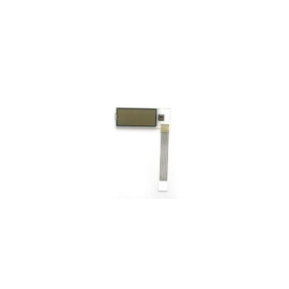 Veratron VDO DISPLAY MODULE, TN,+ (WWG) OCEANLINK A2C00065115