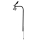 Veratron VDO NMEA2000® VERTICAL MAST UNIT WIND SE A2C1029570002