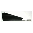 Veratron VDO WIND VANE (OLD TYPE) N05800308