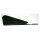 Veratron VDO WIND VANE (OLD TYPE) N05800308