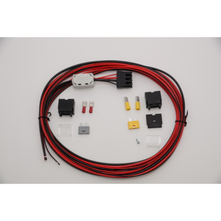 EFOY Ladekabel CL5 158906018