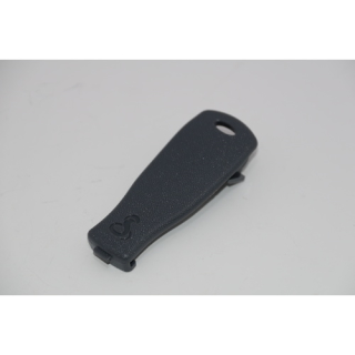 Cobra Gürtelklip CM240-004